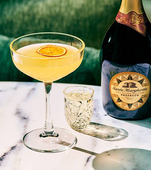 Pornstar Martini_slider_525x593