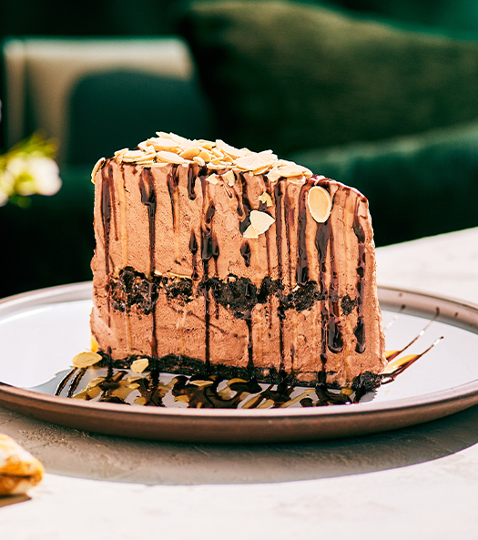 Moxies-Mile-high-mocha-pie-525x593