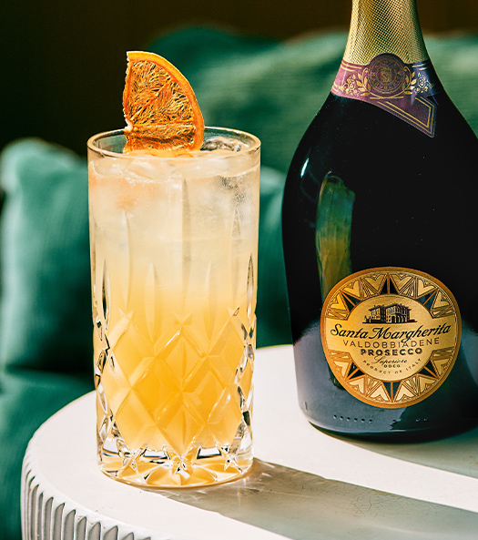 Moxies-Prosecco-Paloma-525x593